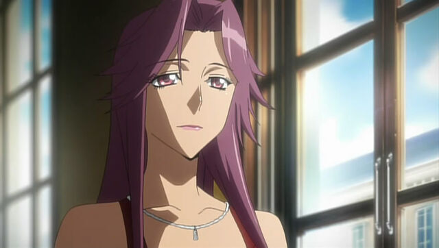 File:Yuriko anime.jpg