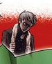 Undead Takuzo