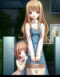File:Amaya with mom.jpg