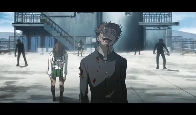 File:THEM.2.png