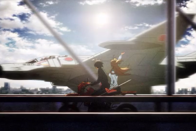 File:Impossible picture flyby.png