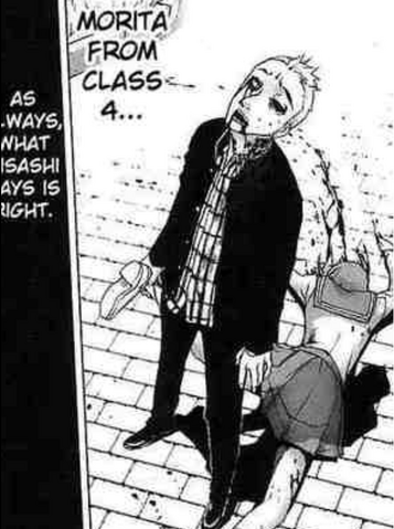 File:Infected Morita.png