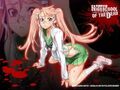 Thumbnail for version as of 13:47, November 22, 2012