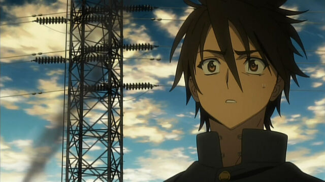 File:Takashi large.jpg