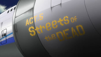 HOTDact5