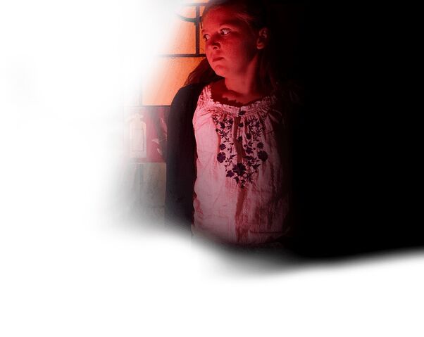 File:Rachel Lane.jpg