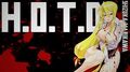 Thumbnail for version as of 22:59, November 21, 2012