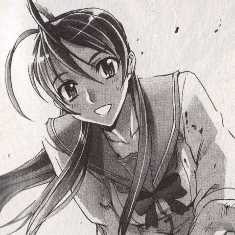 Fichier:Rei manga.jpg