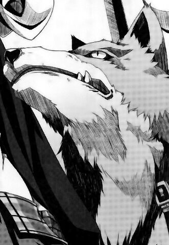 File:Fenrir up-close.jpg
