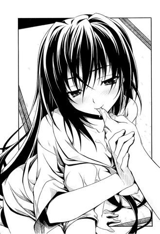Файл:High school dxd v3 091.jpg