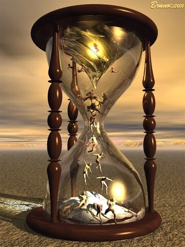 File:Hourglass, dying.jpg