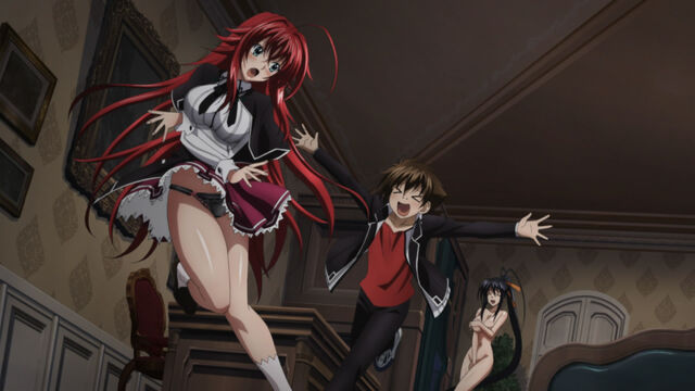 Archivo:High-school-dxd-new-highschool-season-207753.jpg