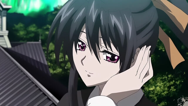 File:HighschoolDxD 10 033.jpg