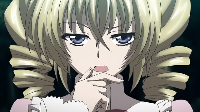 File:Ravel question Rias' preference for servant.jpg