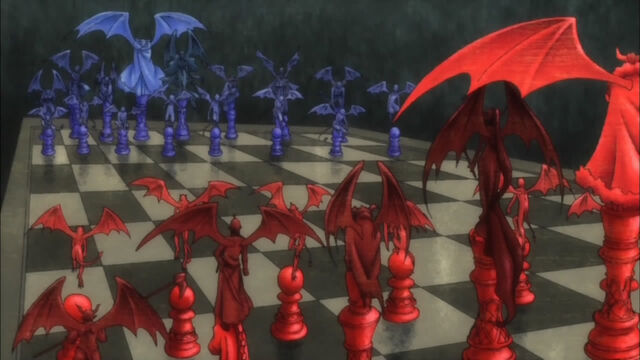 Archivo:EvilPiece.jpg