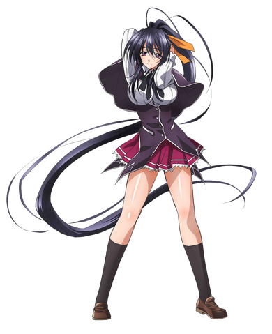 Archivo:Akeno.png