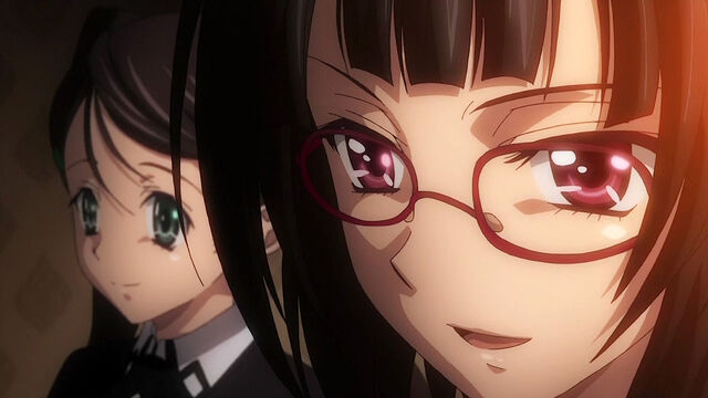 File:HighschoolDxD 07 012.jpg