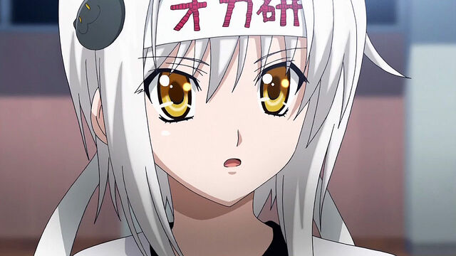 File:HighschoolDxD 07 049.jpg