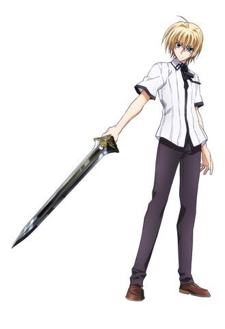 Archivo:Yuuto new.jpg