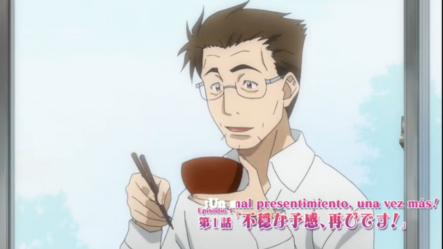 Archivo:Ep1 new.png
