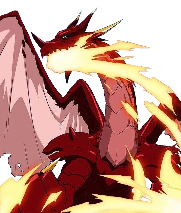 Image Ddraig “Red Dragon Emperor” Profile Pic Infobox.png High