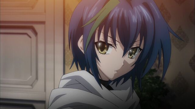 Archivo:Xenovia.jpeg
