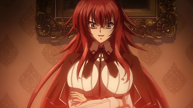 File:HighschoolDxDraty.jpg