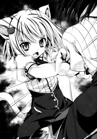 Datei:Koneko nutzt Senjutsu.jpg