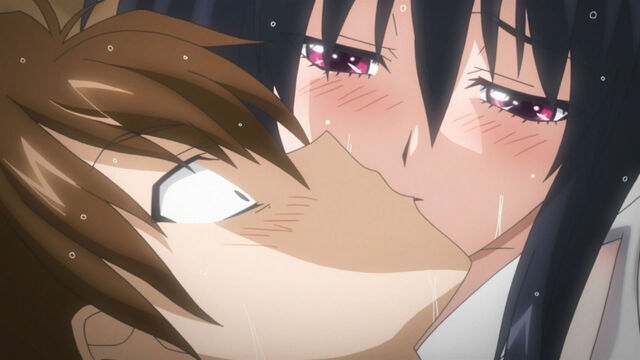 File:Kiss.jpg