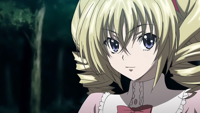 File:HighschoolDxD 11 013.jpg