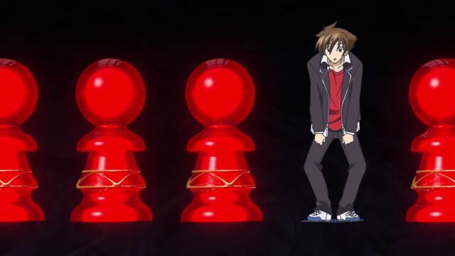 File:Pawn, Issei Hyoudou.jpg