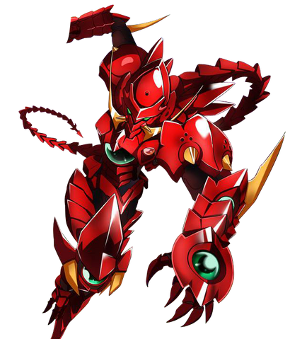Archivo:BG BB.png