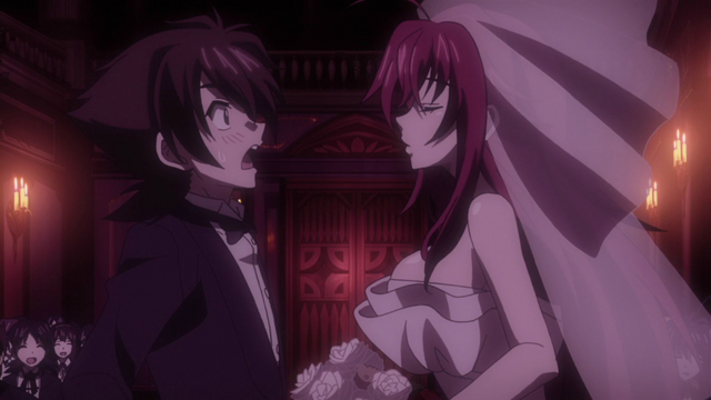 File:Intro8.png