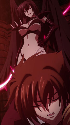 File:HighschoolDxD 05 009.jpg