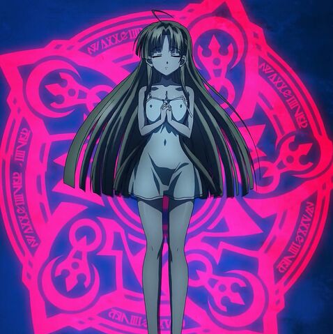 File:Asia being reincarnated.jpg