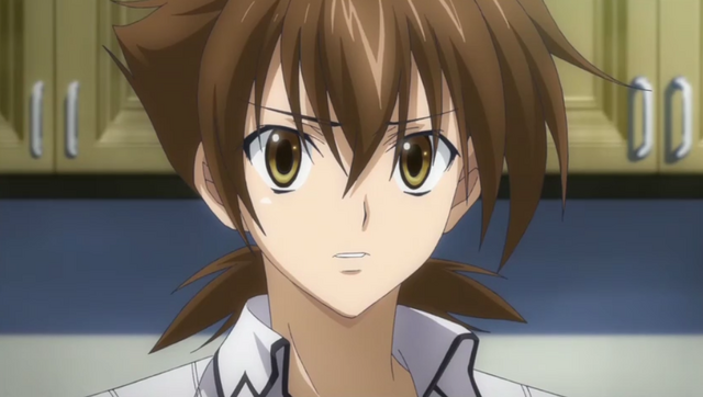 Archivo:Issei DxDNew.png