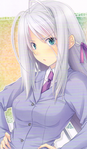 Datei:Rossweisse.png