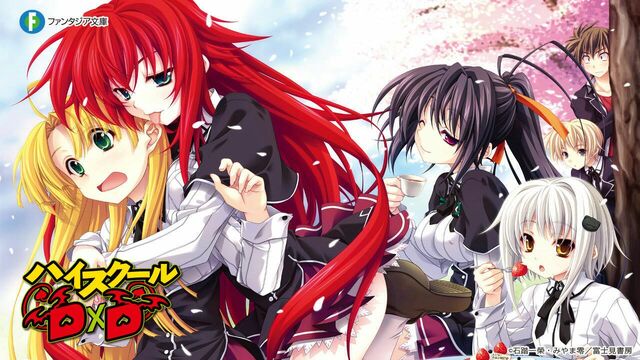Archivo:22222 11227-high-school-dxd-high-school-dxd.jpg