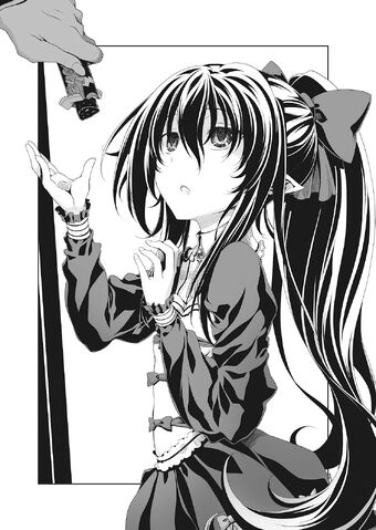Archivo:Lilith.jpg