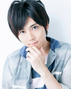 Yūki Kaji.png