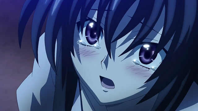 File:HighschoolDxD 05 073.jpg