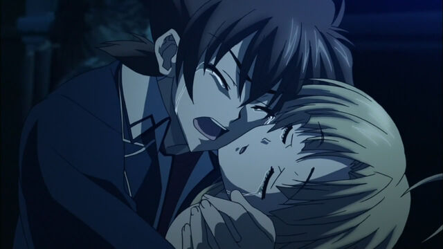 File:High-school-dxd 05-00.jpg