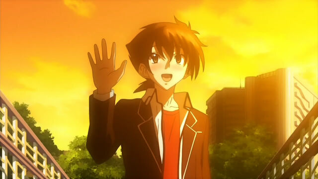 File:HighSchoolDxD0fgh.jpg
