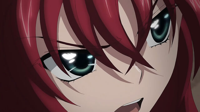 File:HighschoolDxD 08 072.jpg