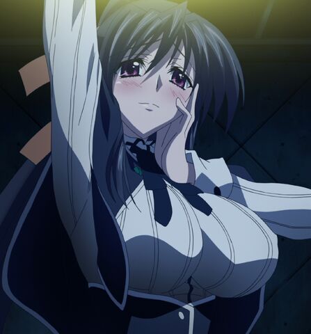 File:Akeno's sadistic side.jpg
