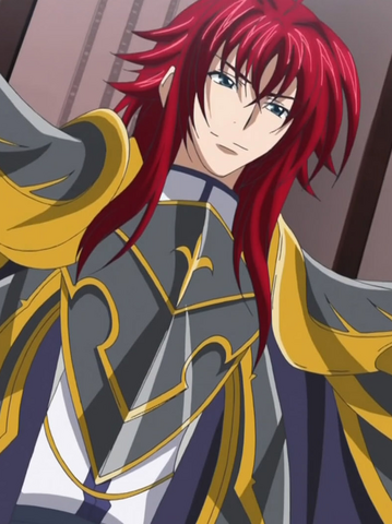 Datei:Sirzechs Lucifer.png