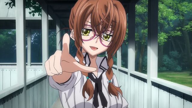 Archivo:Aika kiriyuu.jpg