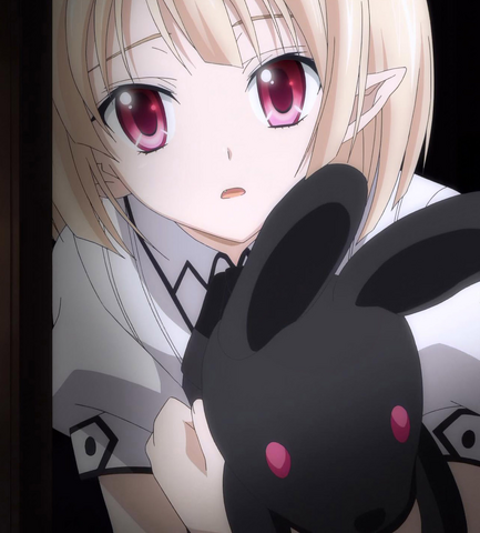 Datei:Gasperimg1.png