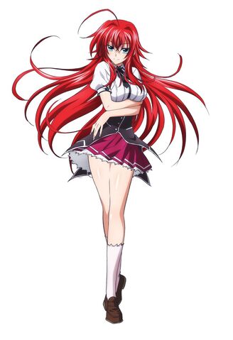 Archivo:Rias new.jpg