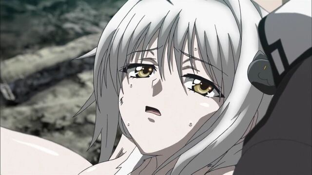 File:Koneko defeated.jpg